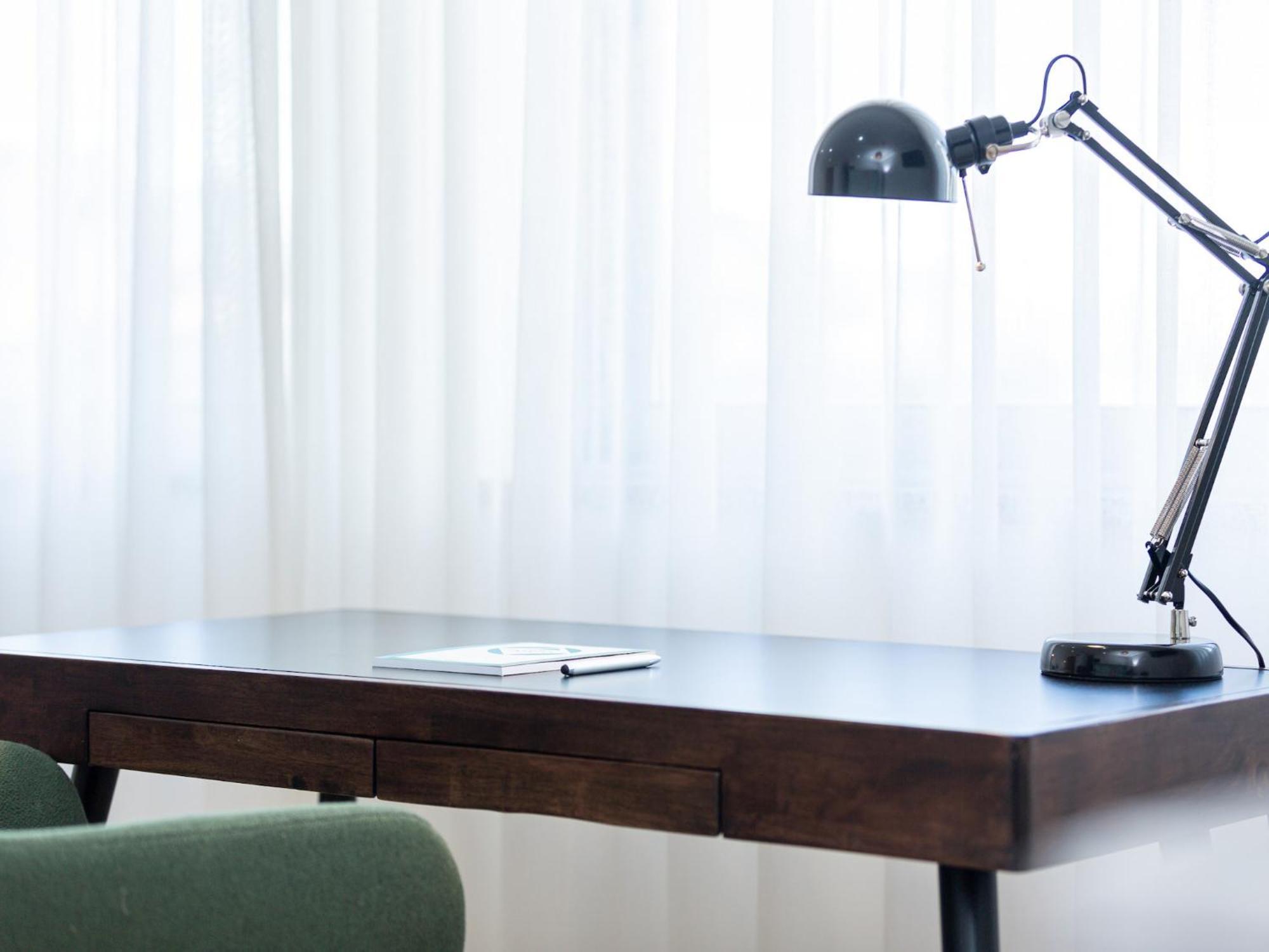 Apartment Stylish For Two Guests Porto